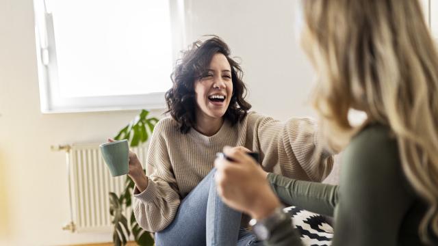 Телепатични способности: Четирите зодии, които могат да четат мисли