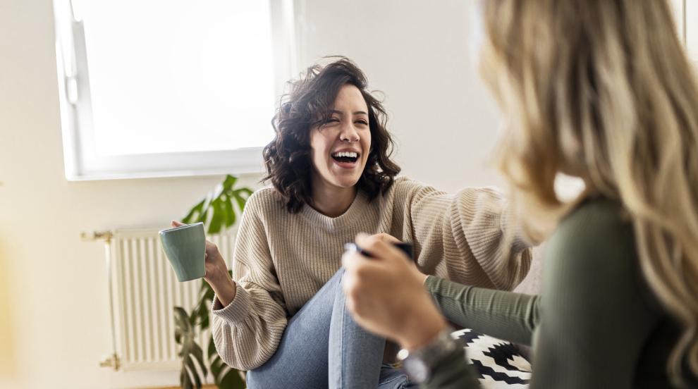 Телепатични способности: Четирите зодии, които могат да четат мисли