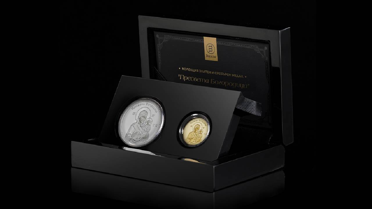 платена публикация