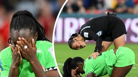 световно жени