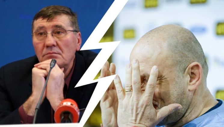 баскетбол - Баскетболната федерация с позиция за случая с Тити Папазов