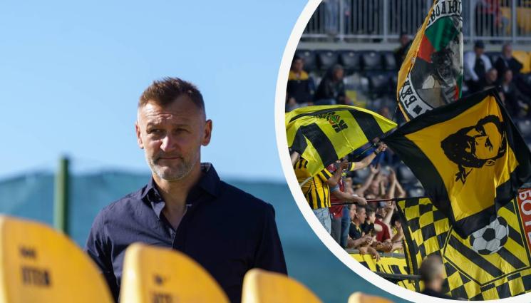 Ботев Пловдив - Платек остава за още 2 години в Ботев Пд