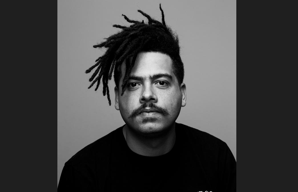 Seth Troxler