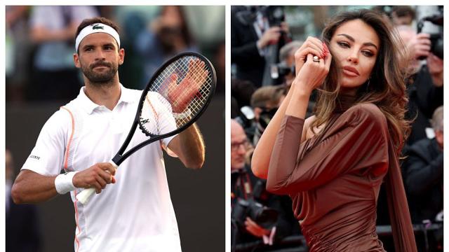 Мадалина с изненадващо послание към Григор: Гордея се с теб (ВИДЕО)