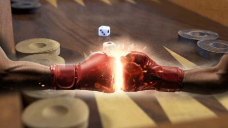 Апоел Беер Шева