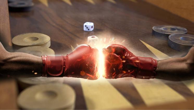 Апоел Беер Шева - Бой в съблекалнята на Апоел Беер Шева