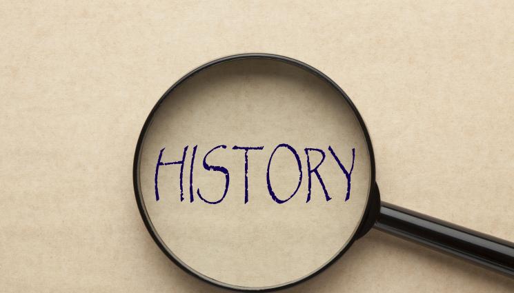 история - НЕИЗВЕСТНИ ФАКТИ ЗА НЕЖНАТА ЧАСТ НА РЕВОЛЮЦИЯТА: Жени поборнички се бият за Освобождението (СНИМКИ)