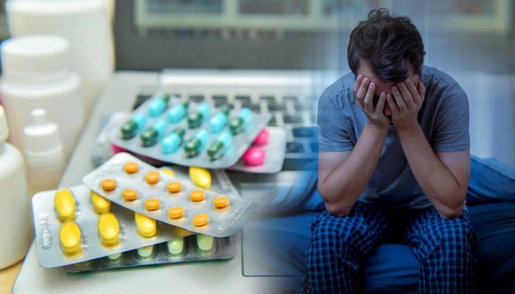 болен лекарства - ВНИМАНИЕ: Ето какви лекарства не трябва да ползвате, ако срокът им на годност е изтекъл!