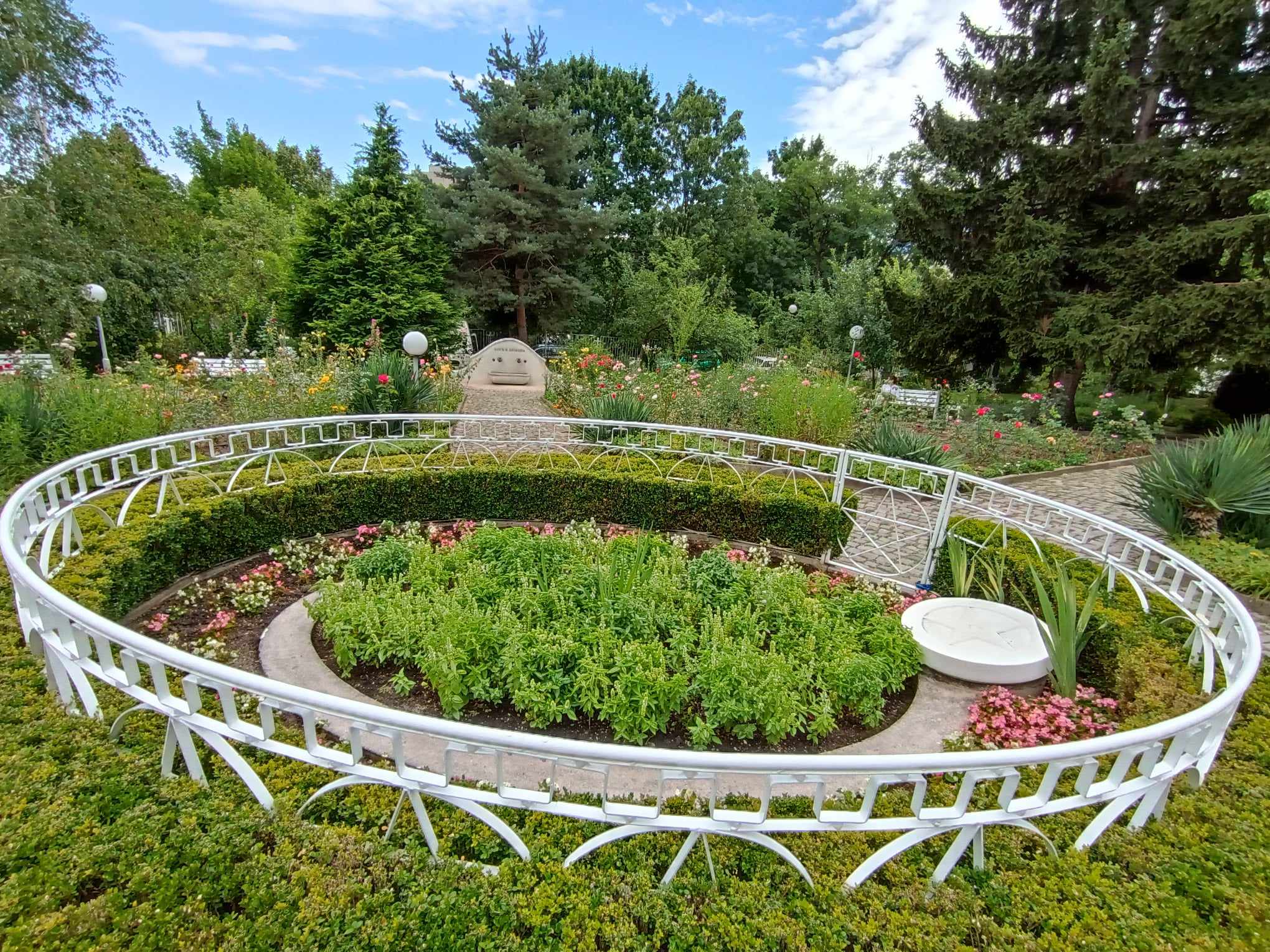 Петър Дънов