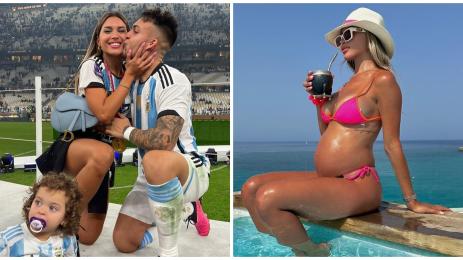 Лаутаро Мартинес