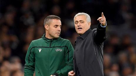 Никола Попов