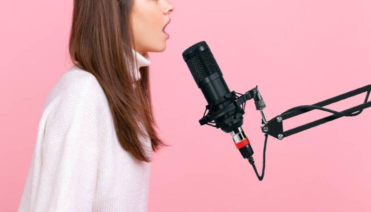 оригня - Яка кака бълва най-мощните ОРИГНИ в света, ще ви продъни ушите (СНИМКИ+ВИДЕО)