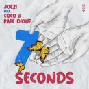 JOEZI FT. COCO & PAPE DIOUF - 7 SECONDS