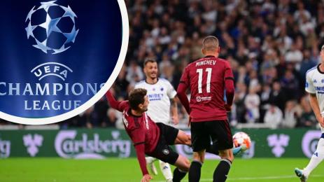 Мартин Минчев