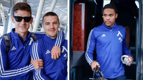 Левски София