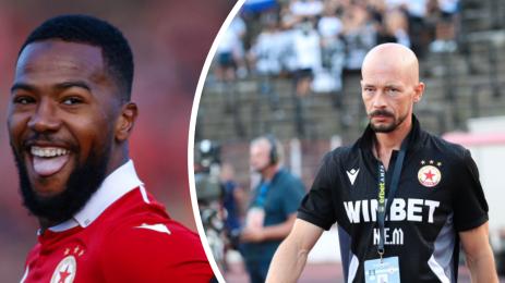 Нестор Ел Маестро