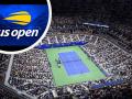 US Open