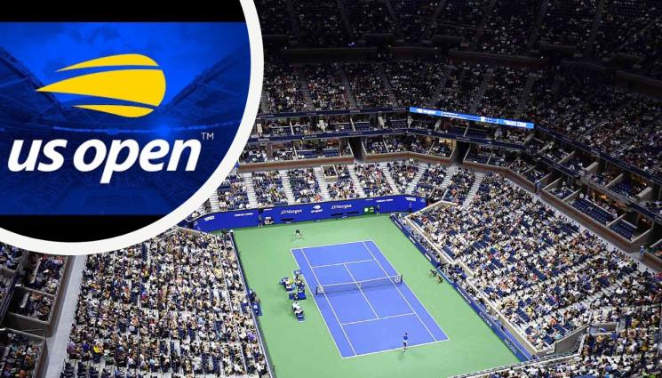 US Open