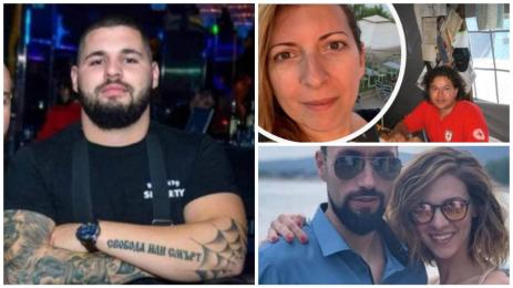 Георги георгиев