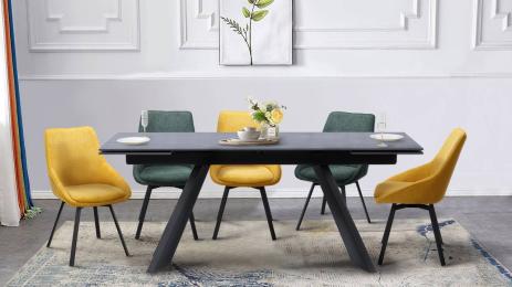 платена публикация