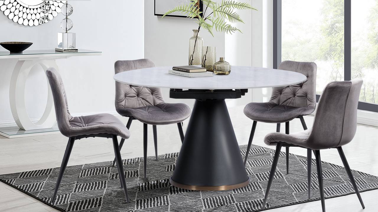 платена публикация