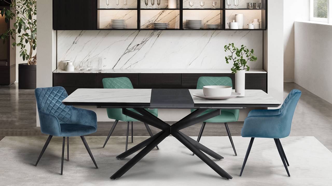 платена публикация