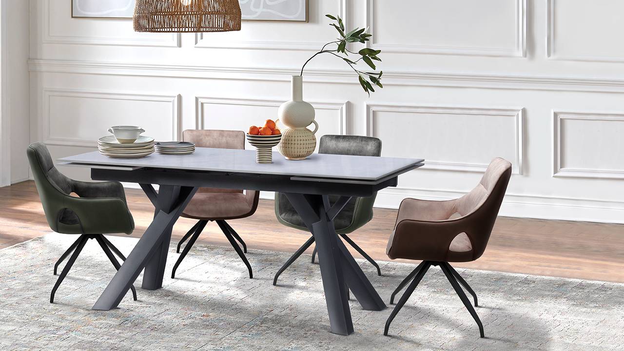 платена публикация