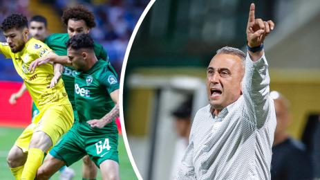 Ивайло Петев