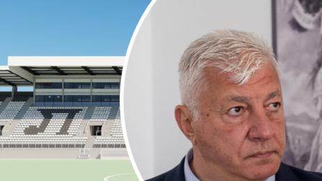 Здравко Димитров