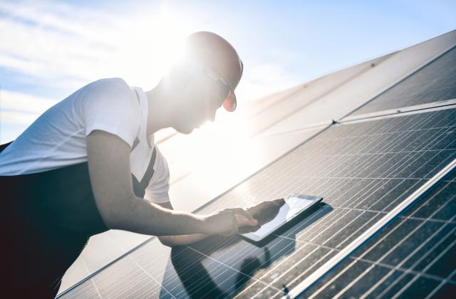 Контролните органи на Изпълнителна агенция Главна инспекция по труда“ (ГИТ)