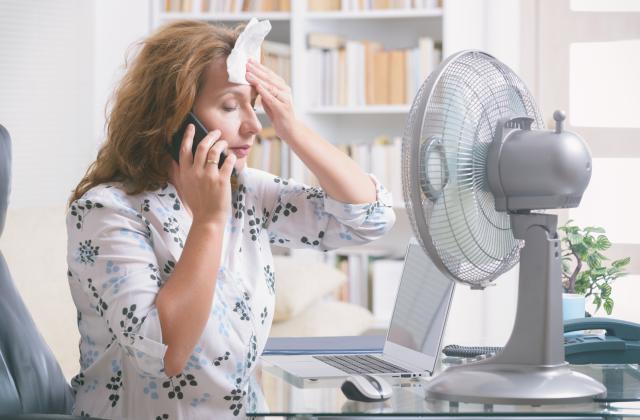 Дойде ли времето работодателите и синдикатите да преосмислят работното време