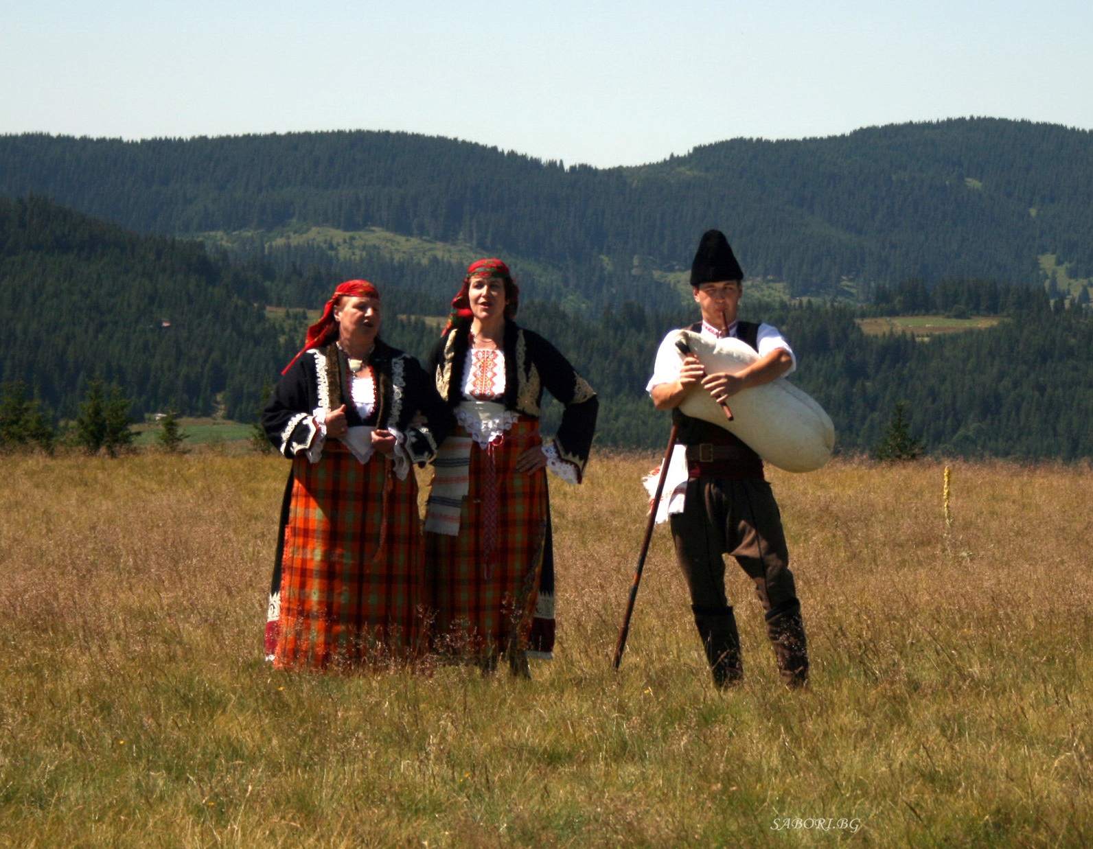 чудеса и вяра