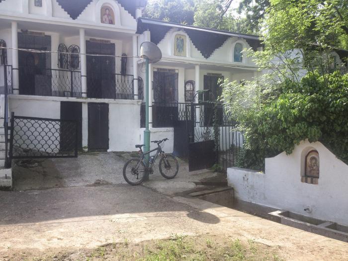 чудеса и вяра