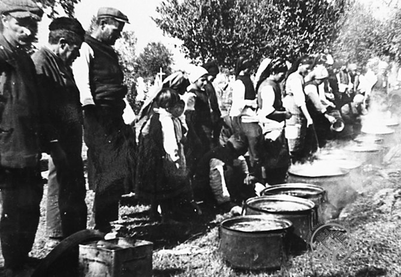 чудеса и вяра