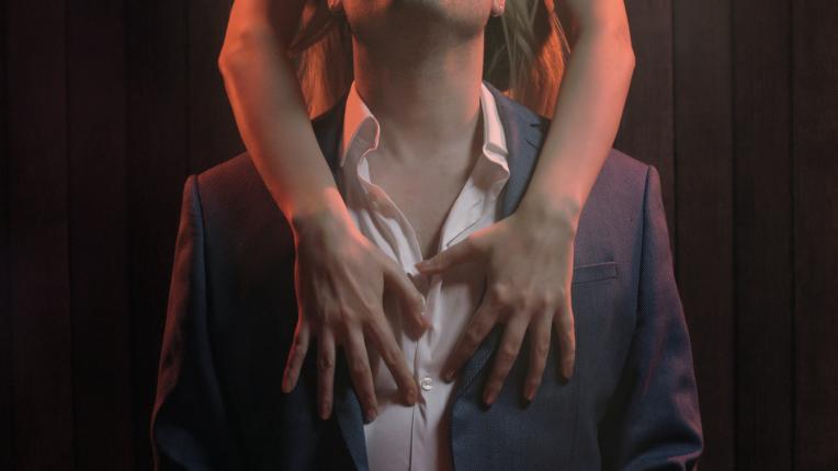  Жените от тези зодии няма да се посвенят да откраднат мъжа ти 