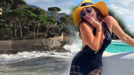 Дарина Павлова