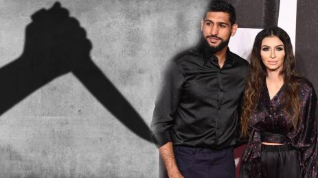 Авир Хан Фариал