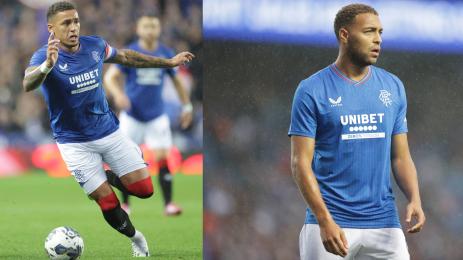 Таверние Десерс