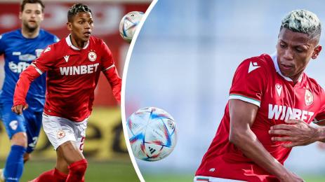 Марселино Кареасо