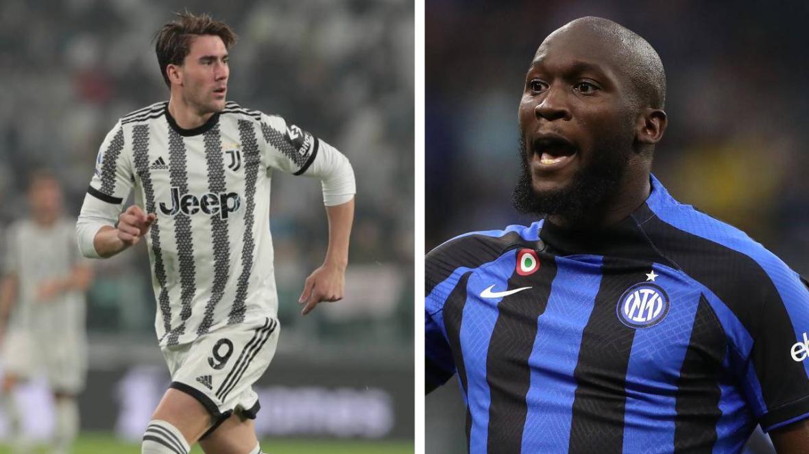 Влахович Лукаку