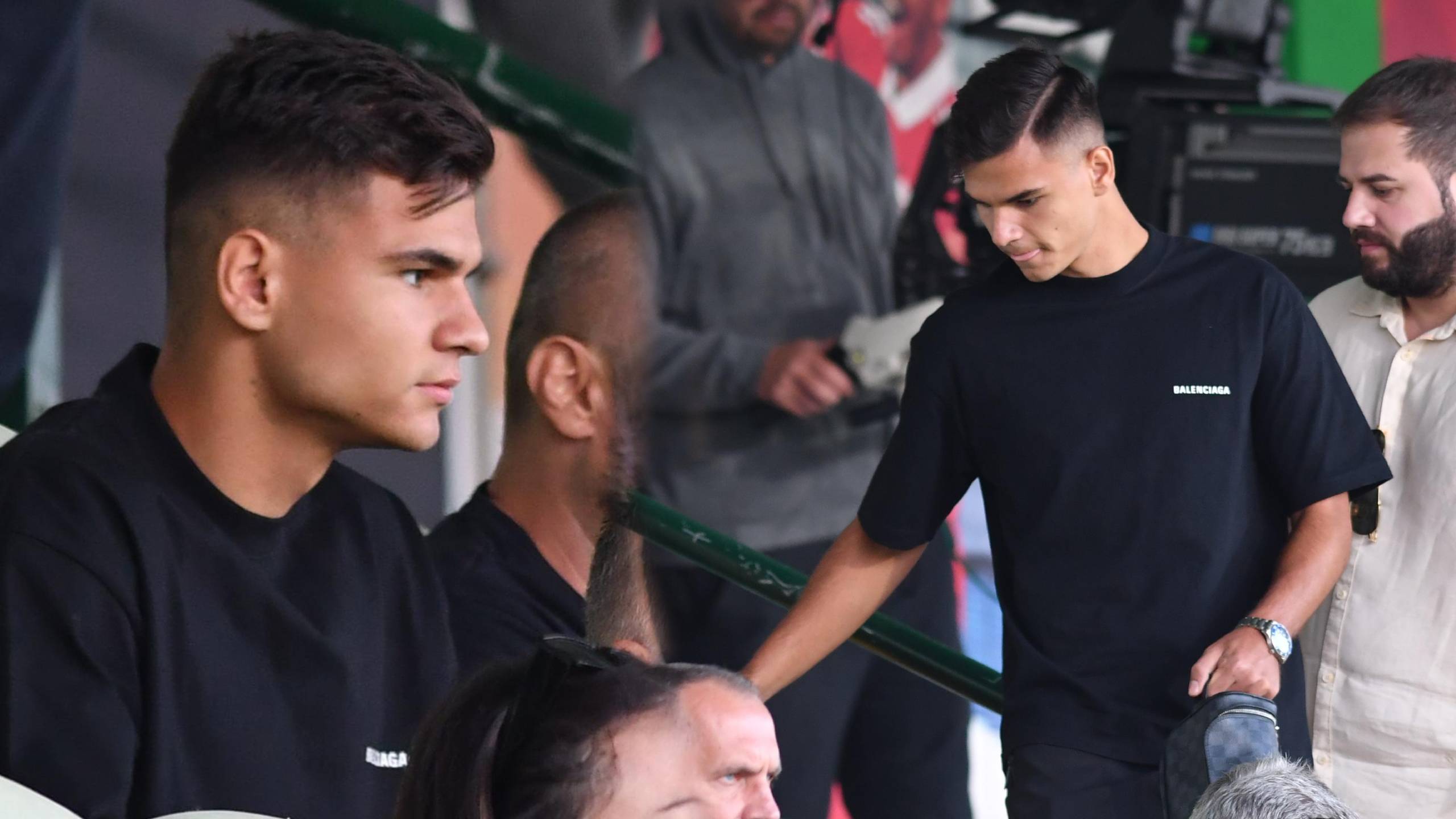 Никола Илиев Бистрица ЦСКА Хебър