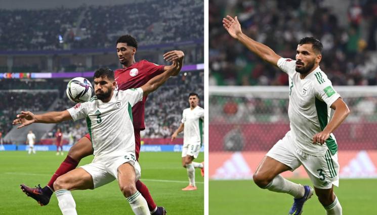 ЦСКА - Разкриха трансферна цел на ЦСКА