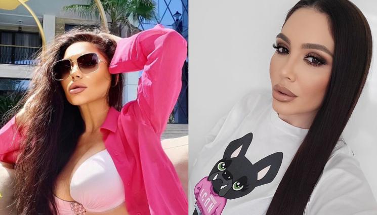 Яница - Яница се стяга за лятото с все сили! (СНИМКА)