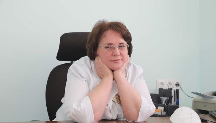 Надежда Рунихина - ЗЛАТНО ВРЕМЕ: Пенсионерите да избягват добавки за забавяне на стареенето