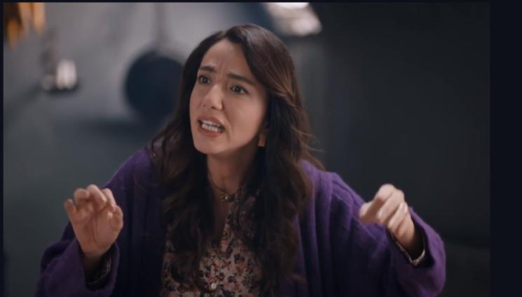 в кухнята на - ЗЛАТНО ВРЕМЕ: В кухнята на „Ти разкажи, Черно море“: Вкусотиите на Нефес (РЕЦЕПТА)