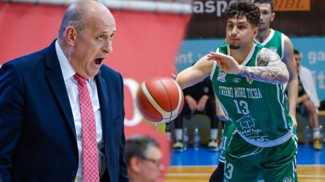 Барчовски Иван Спиров ЦСКА