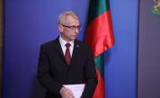 Денков предложи среща с миньорите в НС