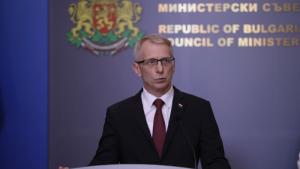 Министър председателят акад Николай Денков заминава за еднодневно работно посещение в
