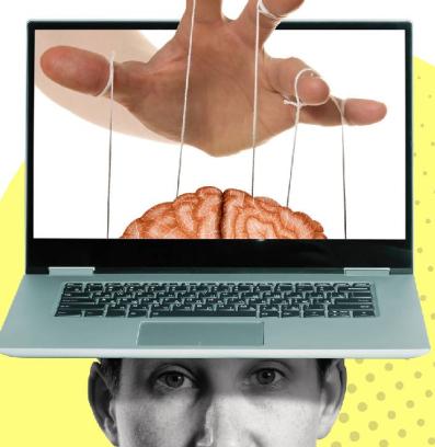 изкуствен интелект компютри лаптоп технологии