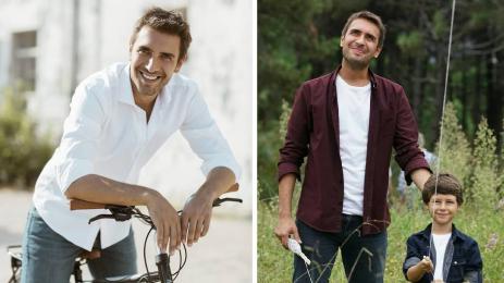 Улаш Туна Астепе